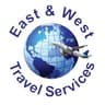 East & West